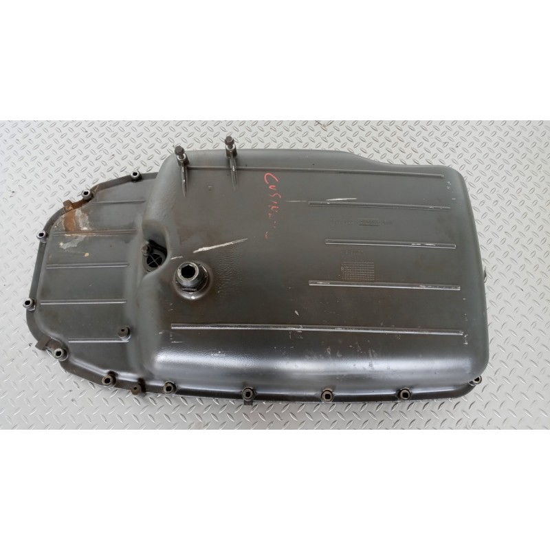 SCANIA OIL PAN SCANIA Serie R 2005> used