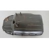 SCANIA OIL PAN SCANIA Serie R 2005> used