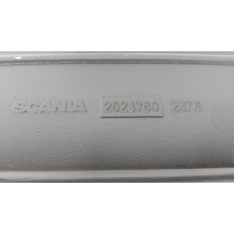 SCANIA OIL PAN SCANIA Serie R 2005> used