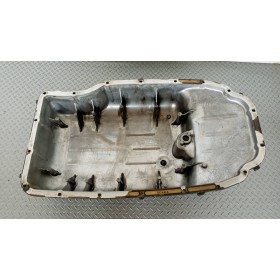 OIL PAN SCANIA Serie R...
