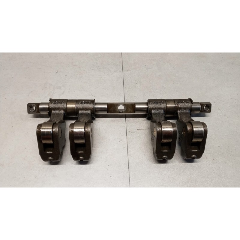 SCANIA ALBERO BILANCIERI SCANIA Serie R 2005> usato