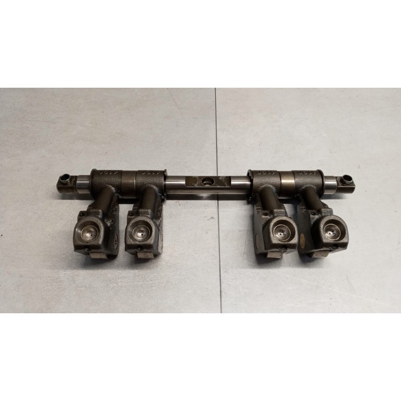 SCANIA ALBERO BILANCIERI SCANIA Serie R 2005> usato