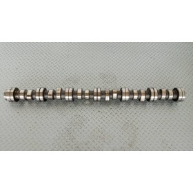 CAMSHAFT SCANIA Serie R...