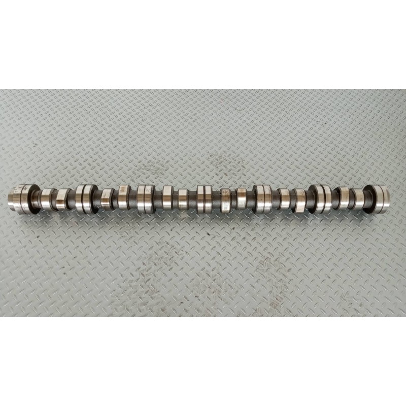 SCANIA CAMSHAFT SCANIA Serie R 2005> used