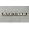 CAMSHAFT SCANIA Serie R 2005> used