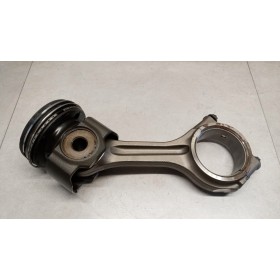 PISTONE MOTORE SCANIA Serie...