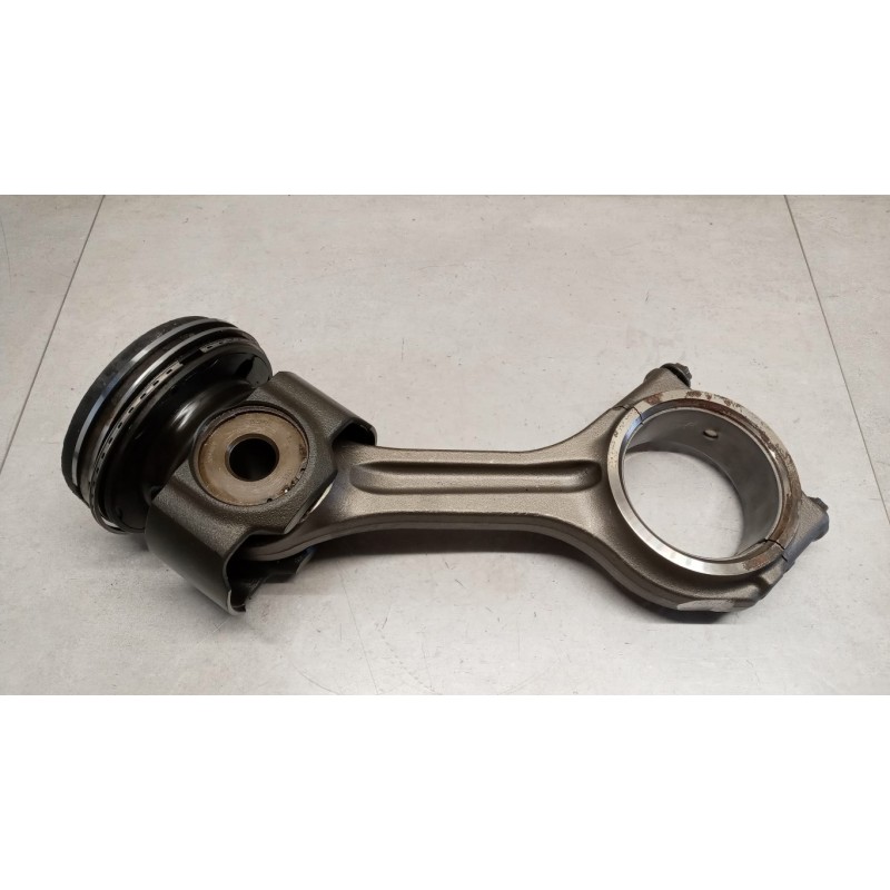 SCANIA PISTONE MOTORE SCANIA Serie R 2005> usato