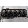 IVECO HEAD ENGINE  IVECO Stralis 2007>2013 used