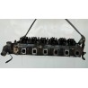 IVECO HEAD ENGINE  IVECO Stralis 2007>2013 used