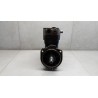 IVECO COMPRESSORE ARIA FRENI IVECO Stralis 2007>2013 usato
