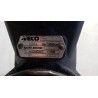 IVECO AIR BRAKE COMPRESSOR IVECO Stralis 2007>2013 used
