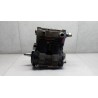 IVECO COMPRESSORE ARIA FRENI IVECO Stralis 2007>2013 usato