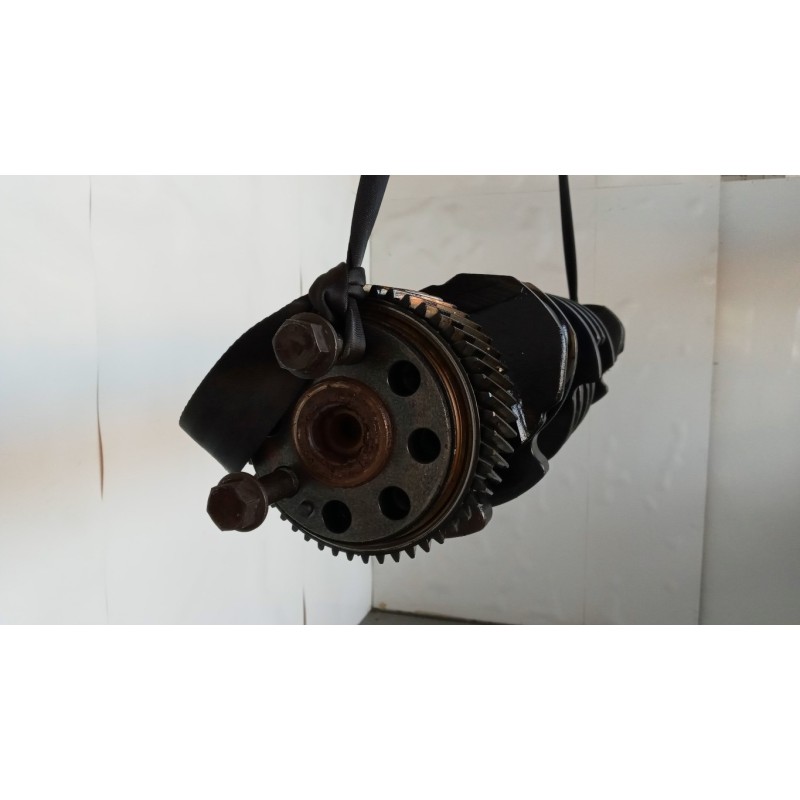 IVECO ALBERO MOTORE IVECO Stralis 2007>2013 usato