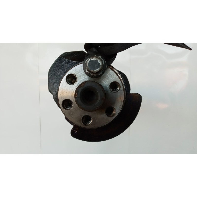 IVECO ALBERO MOTORE IVECO Stralis 2007>2013 usato