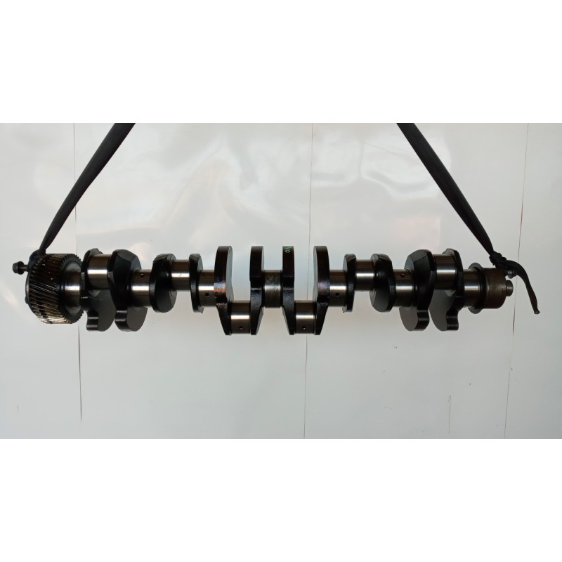 IVECO CRANKSHAFT IVECO Stralis 2007>2013 used