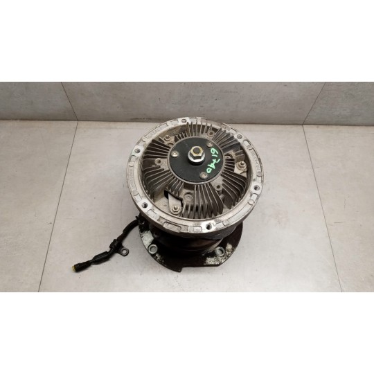 GIUNTO VISCOSTATICO IVECO Stralis 2007>2013 used