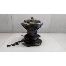 GIUNTO VISCOSTATICO IVECO...