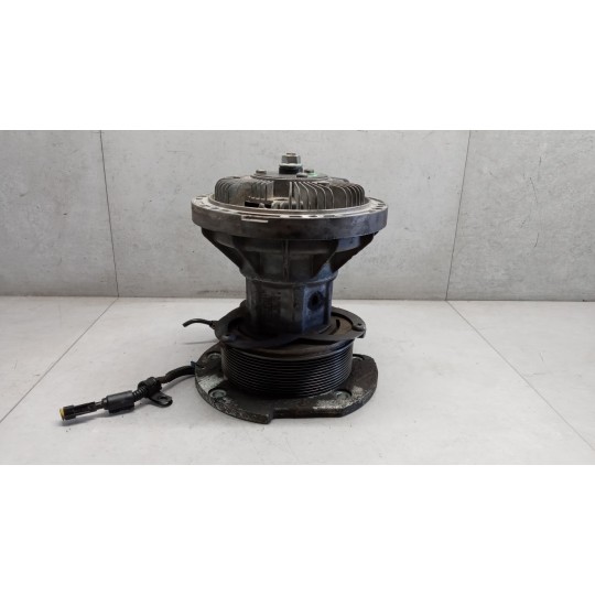 GIUNTO VISCOSTATICO IVECO Stralis 2007>2013 usato