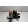 IVECO TURBINA IVECO Stralis 2007>2013 usato