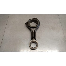 PISTON ROD IVECO Stralis...
