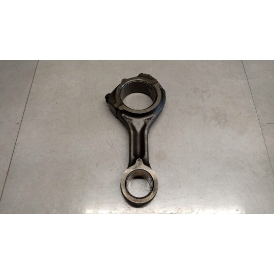 PISTON ROD IVECO Stralis 2007>2013 used