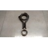 PISTON ROD IVECO Stralis 2007>2013 used