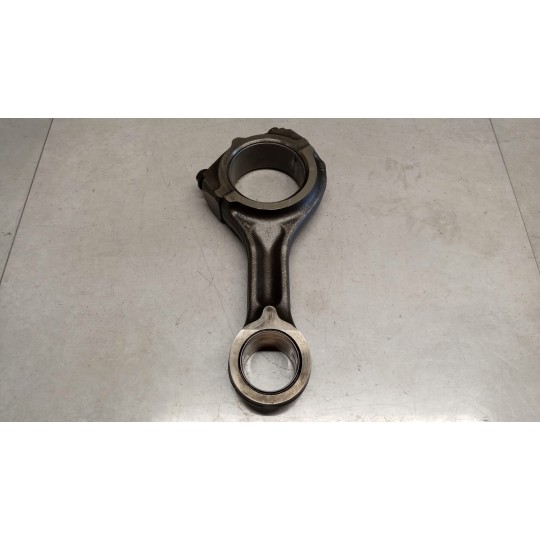 PISTON ROD IVECO Stralis 2007>2013 used