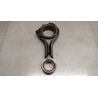 PISTON ROD IVECO Stralis 2007>2013 used