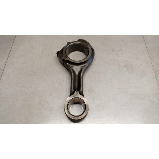 PISTON ROD IVECO Stralis 2007>2013 used