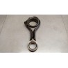 PISTON ROD IVECO Stralis 2007>2013 used