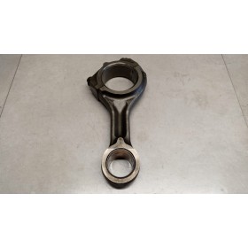 PISTON ROD IVECO Stralis...