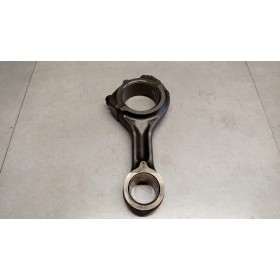 PISTON ROD IVECO Stralis...