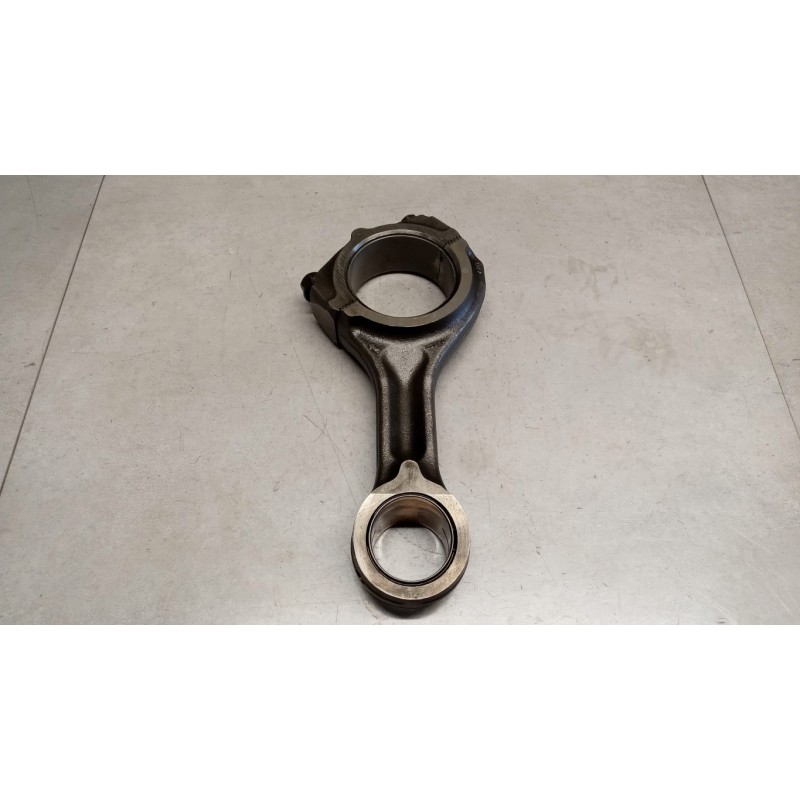 IVECO PISTON ROD IVECO Stralis 2007>2013 used