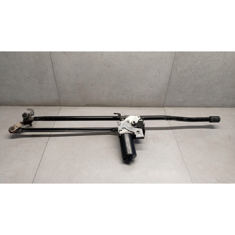 MAN windshield wiper motor MAN TGX euro 6 used