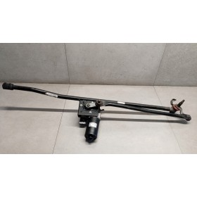 windshield wiper motor MAN...