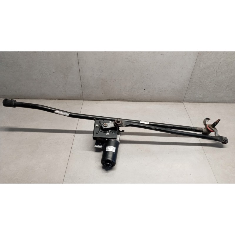 MAN windshield wiper motor MAN TGX euro 6 used