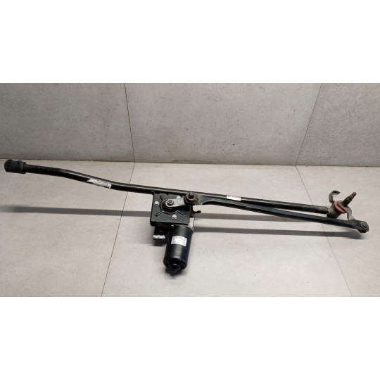 MOTORINO TERGI ANTERIORE MAN TGX euro 6 usato