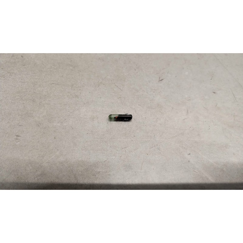 MAN ENGINE UNIT MAN TGX euro 6 used