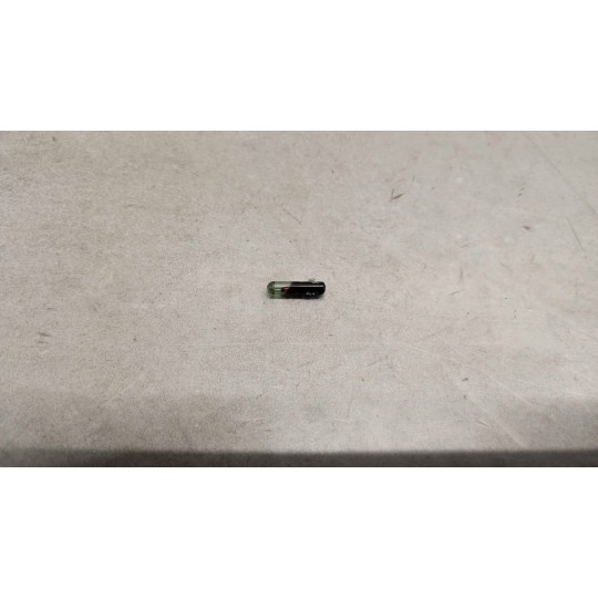 CENTRALINA MOTORE MAN TGX euro 6 usato