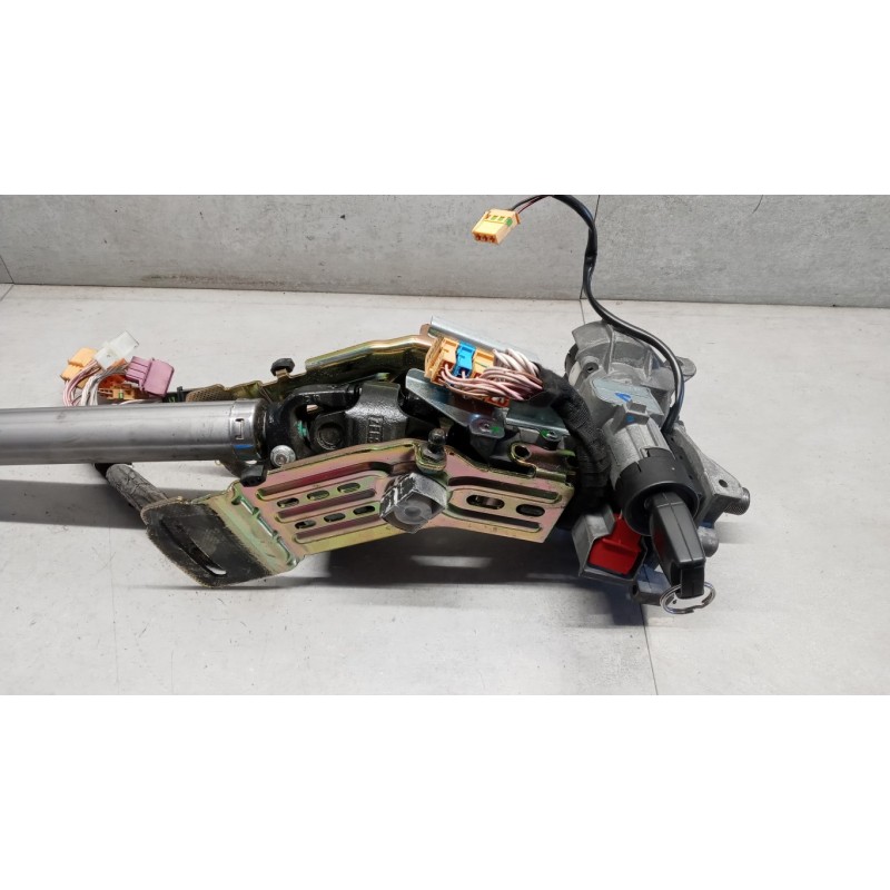 MAN STEERING COLUMN  MAN TGX euro 6 used