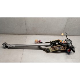 STEERING COLUMN  MAN TGX...