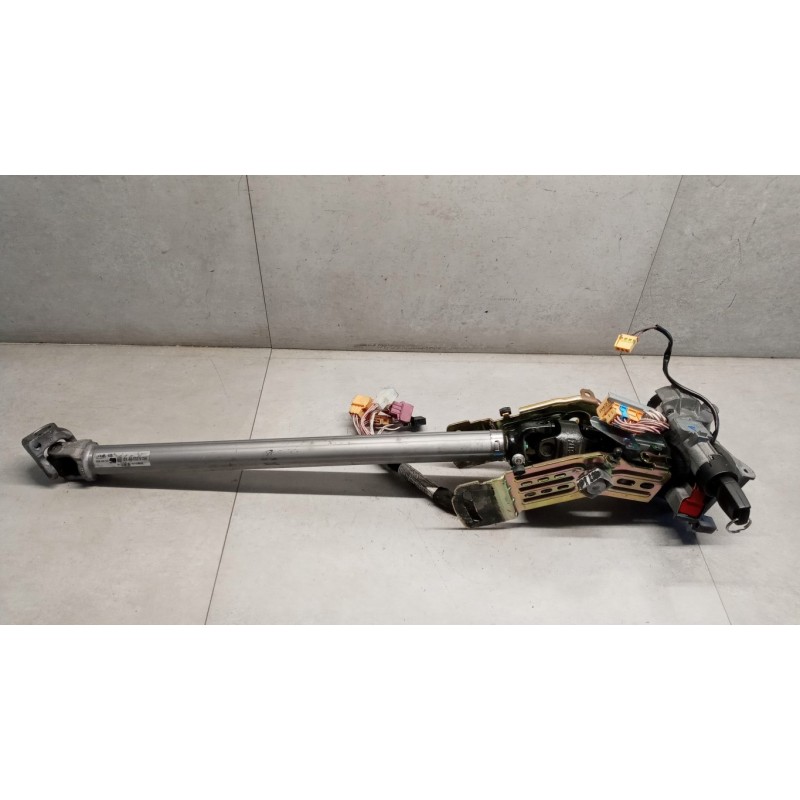 MAN STEERING COLUMN  MAN TGX euro 6 used