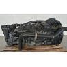MAN CAMBIO MAN TGX euro 6 usato