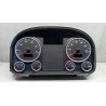 MAN QUADRO STRUMENTI MAN TGX euro 6 usato