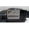 MAN VARIOUS CONTROL UNIT C MAN TGX euro 6 used