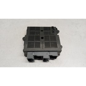 VARIOUS CONTROL UNIT C MAN...