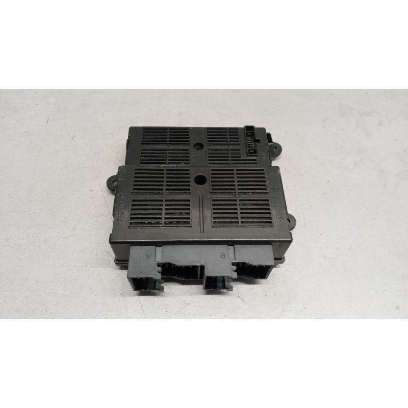 MAN VARIOUS CONTROL UNIT C MAN TGX euro 6 used