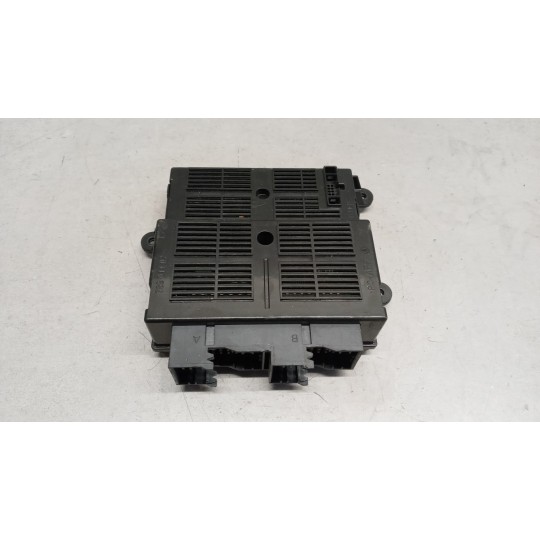 VARIOUS CONTROL UNIT C MAN TGX euro 6 used