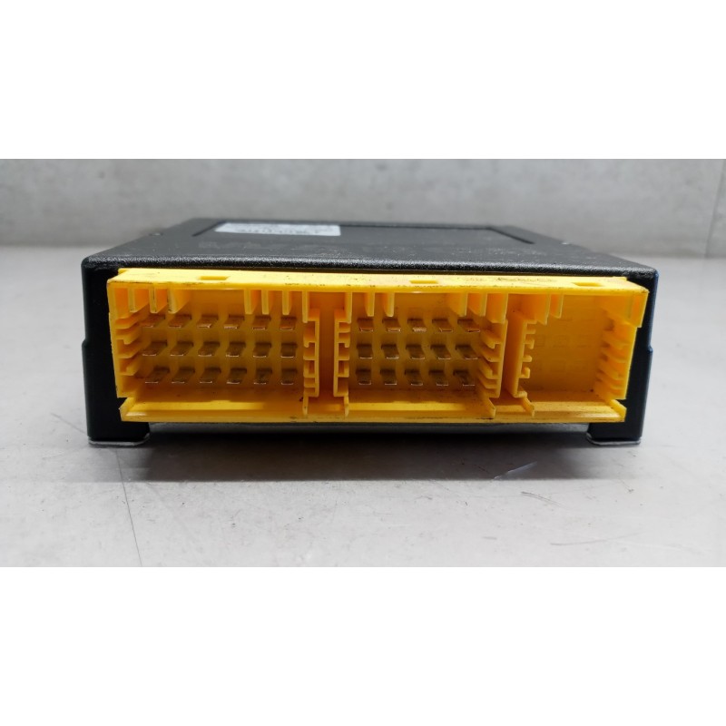 MAN VARIOUS CONTROL UNITS D  MAN TGX euro 6 used