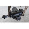 MAN STEERING BOX MAN TGX euro 6 used